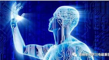 EMC漫话（21）