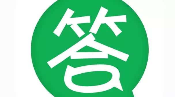 思考题（二十）分析：