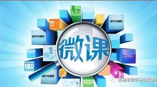 顺利通过EMC试验（十七）文字版