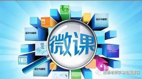 顺利通过EMC试验（十二）文字版