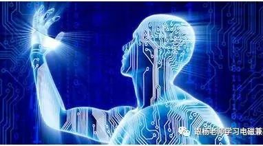 EMC漫话（11）