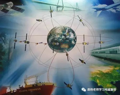 EMC漫话（6）