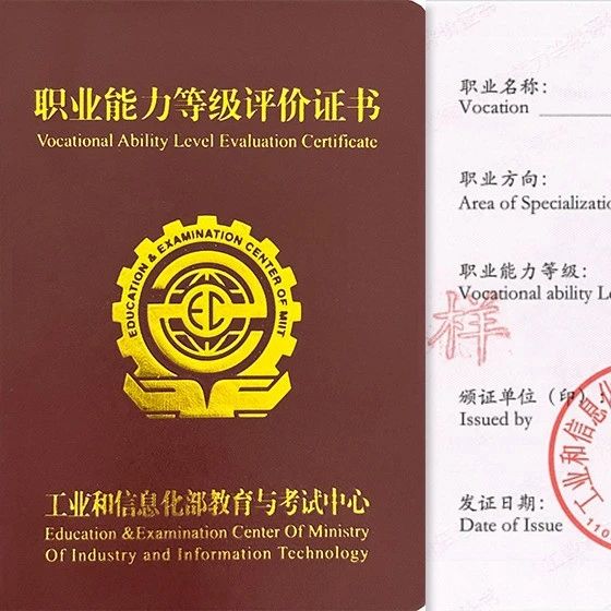 超40个专题！仿真秀2025下半年最新CAE培训安排-线上可同步