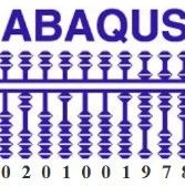 站在工程的角度，谈谈我们如何学好Abaqus