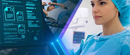 洞见 | 如何简化合规流程以加快进入医疗技术市场