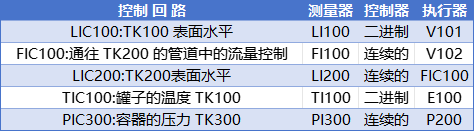 0f605dbcee973e2ba55150a15d636686.png