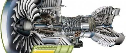强度丨高温高速高压于一身的航空发动机的强度设计问题与挑战，你都知道多少？