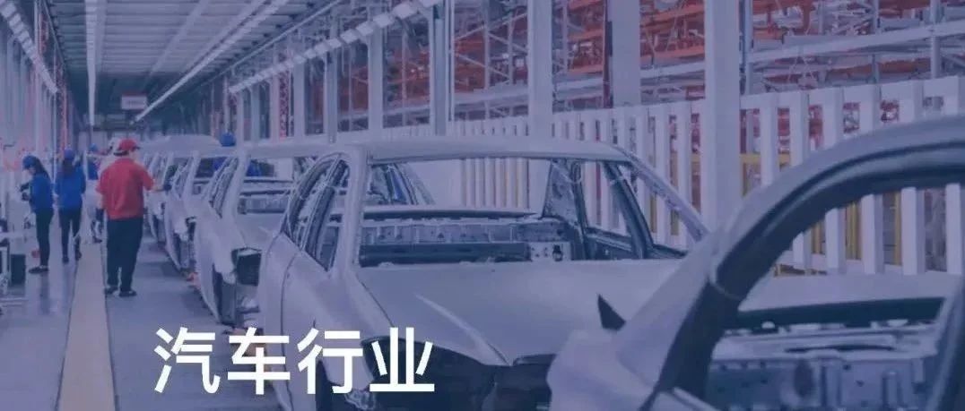 如何将Fluent网格导入STAR CCM+计算