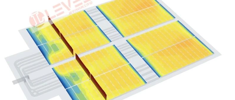牢记五条黄金法则，助你从网格 “搬砖工” 华丽转身为仿真领域的 “贵族”