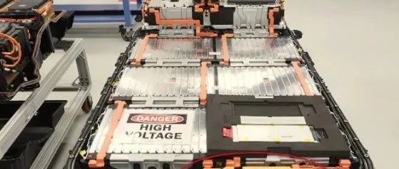 铜牌接触电阻对热仿真影响