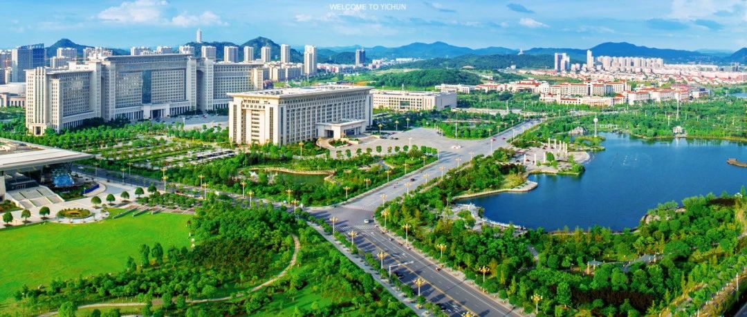 2024储能主流厂家行业加班现状