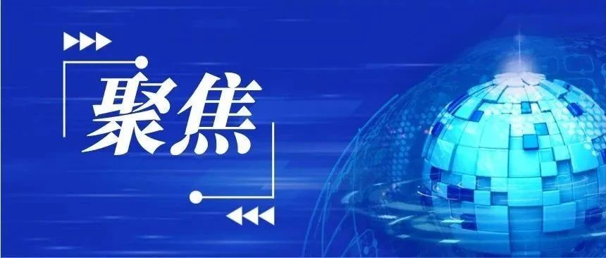 储能人才来自哪儿？跳槽成功率有多高？