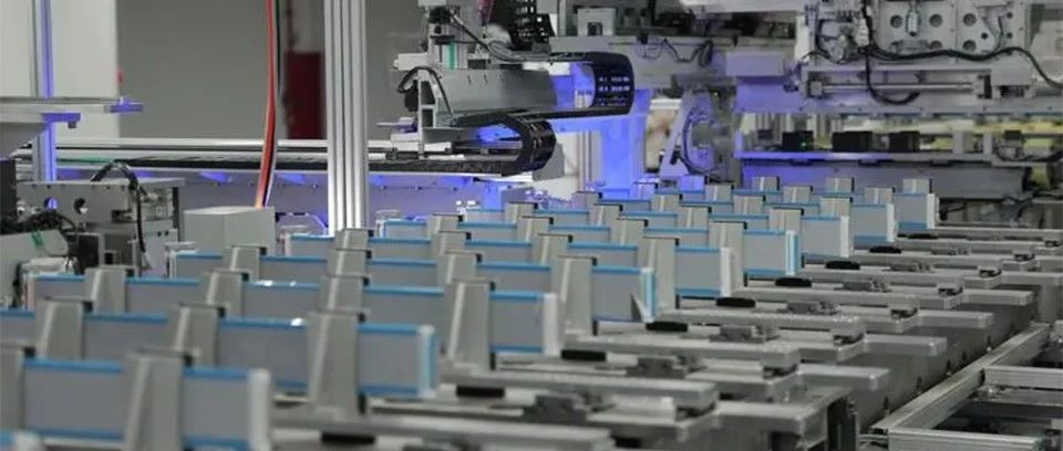 小米SU7用二代麒麟电池技术优势分析，有6C快充？
