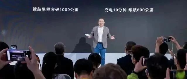 新能源全面进入超充时代！动力电池超级快充热管理仿真和试验对标