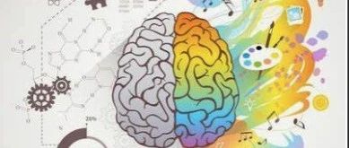 大神总结的三大CFD收敛判定方法与五大实战经验，我怎么才知道！后悔！！！