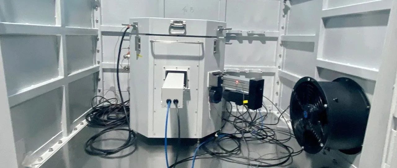 GB/T 36276《电力储能用锂离子电池》绝热温升试验新旧标准对比与电池绝热温升测试方法