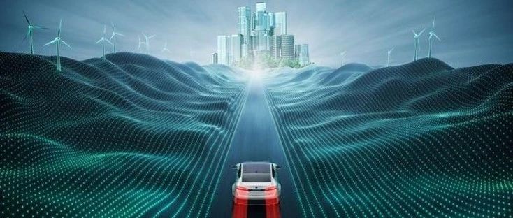 【全固态电池普及还需要热管理吗？】全固态电池技术路线和研究成果