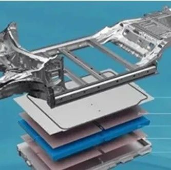 技术方向拓展必读|解析2023-2024典型企业动力电池集成技术方案