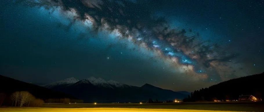 工程热力学流体力学与传热学之间的联系-文末附漫画流体力学和图解传热学下载