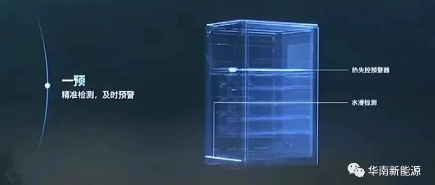 工商业储能模式优势和发展趋势
