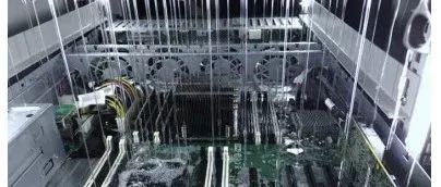 储能热管理 |6个方面分析关键问题