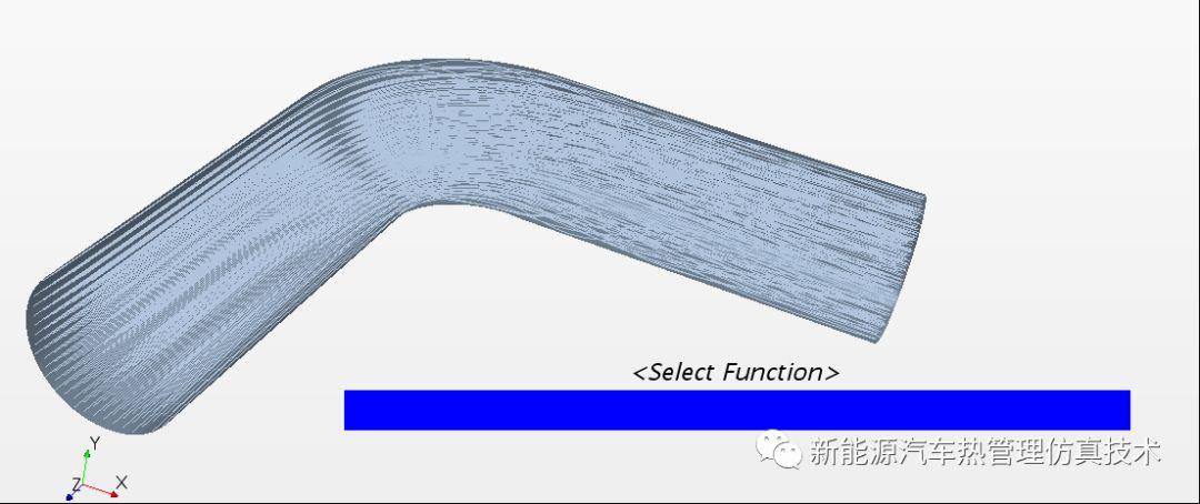20191222114011-image.png