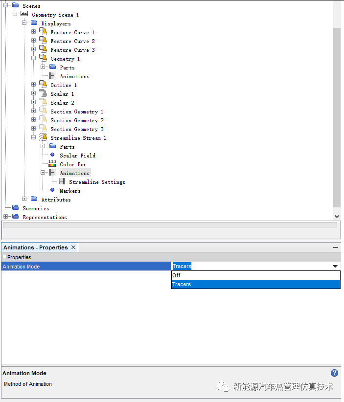 20191222114119-image.png