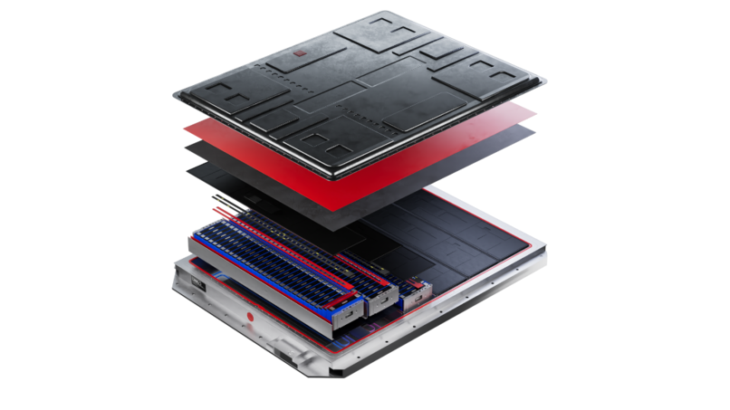 TES5127 - 3D_ECAR_STATIC_request_01.png