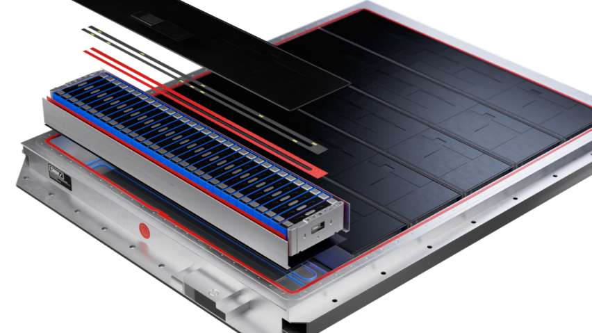 Render_Cell_battery_v4_TESA_3D_e-car_battery_prev_2023-04-17_08.37.39.png