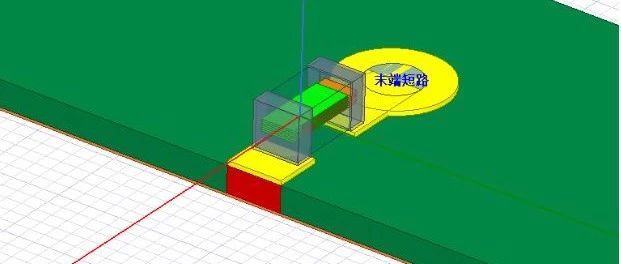 calulate the capacitance of a MLCC capacitor?