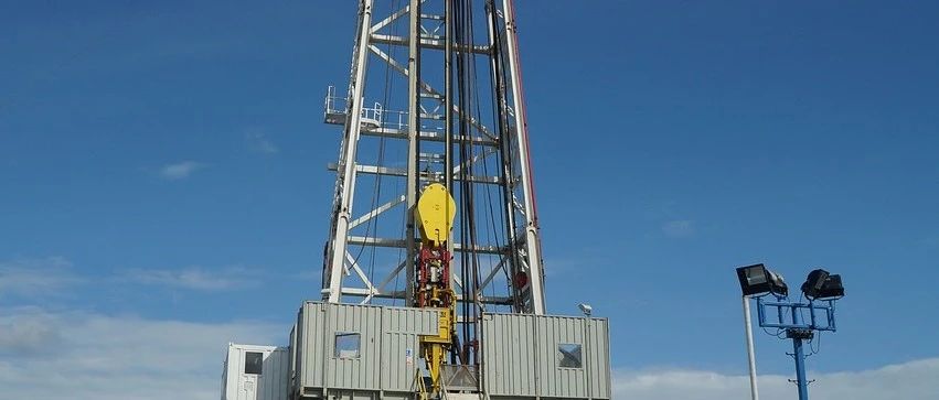 常用钻井液测试仪器的使用方法