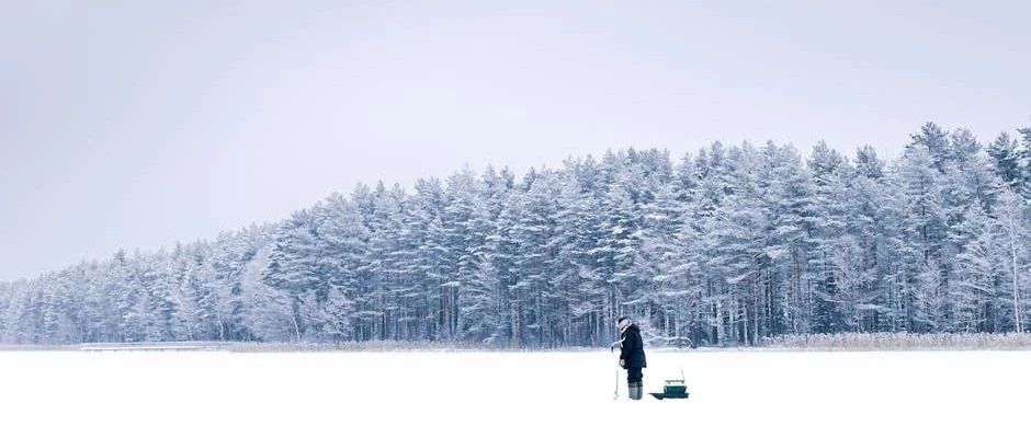 二叠系边缘非常规水平井注气提高采收率潜力的实例研究