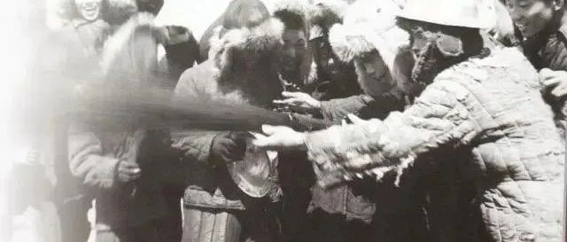 揭秘“古龙页岩油”：从页岩里“榨”油有多难？