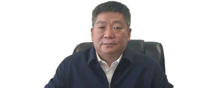 中国深层—超深层钻完井关键技术及发展方向