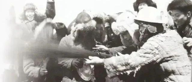 刘合： 揭秘“古龙页岩油”：从页岩里“榨”油有多难？