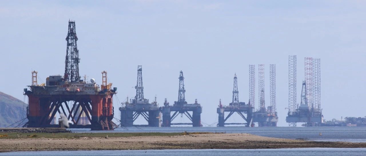 塔里木油田钻井液技术