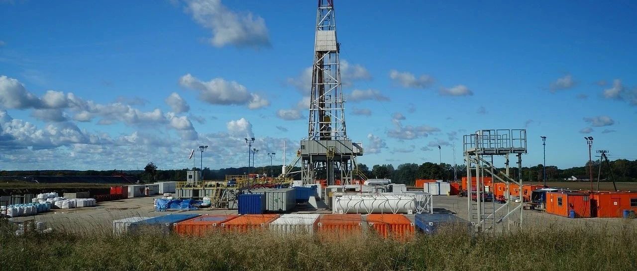 泥页岩井壁稳定性化学与力学耦合研究现状