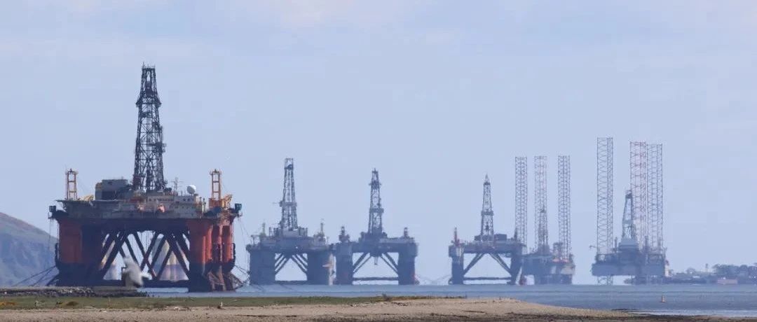 泥页岩水化作用机理研究现状