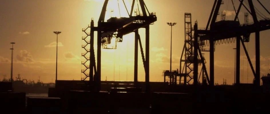 岩石损伤破裂过程实验研究现状