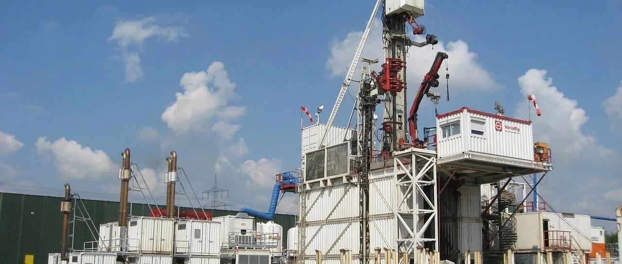 岩石损伤破裂过程理论研究现状