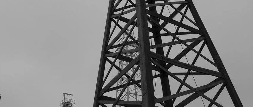 岩石损伤破裂过程数值模拟研究现状