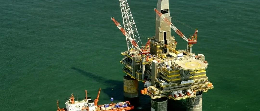 井壁稳定分析模型研究现状