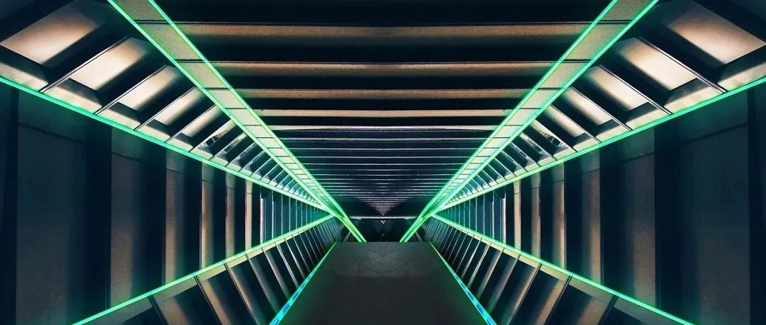 双孔双渗介质流-固耦合动力学井壁稳定模型