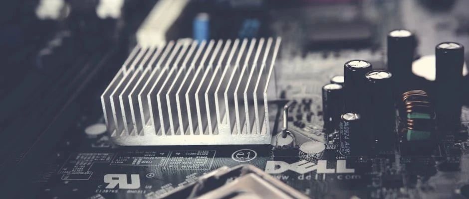 为什么BUCK电源啸叫，怎么换电感都没办法消除？