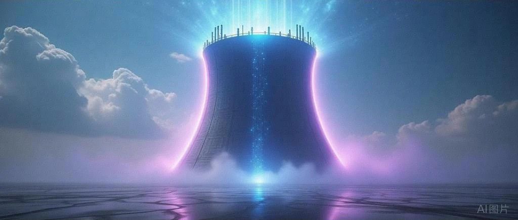 CST EMC仿真 | CST告诉你为什么辐射发射问题主要由共模干扰导致