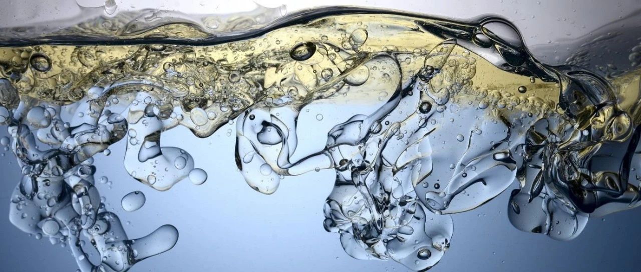 CFD|数值方法Numerical Method