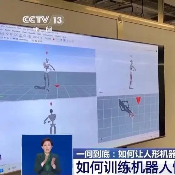 机械工程师实现“最优转型”与“高收入”3个最受关注问题