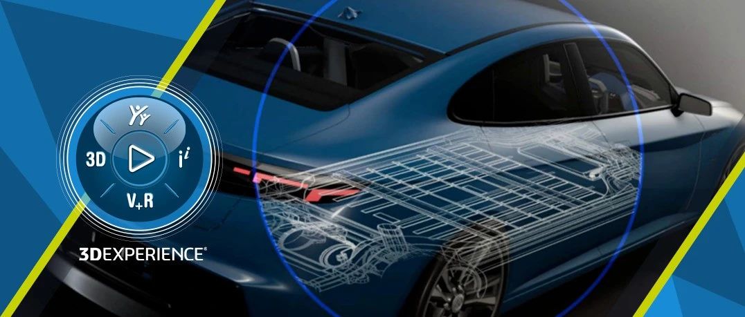 白皮书分享｜电池回收的数字化解法，从“报废”到“再生”