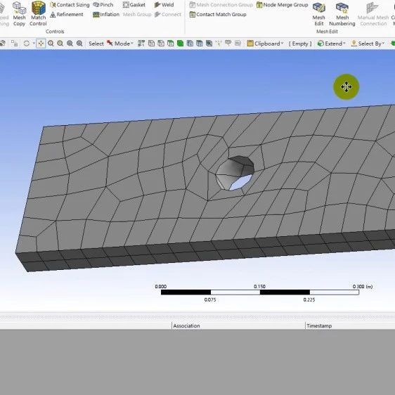 结构仿真的学习路径探索：在校生VS工程师的经验谈