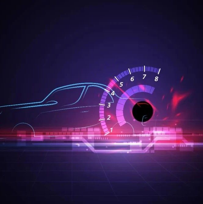 长安汽车、欣旺达、蜂巢能源3企公布固态电池量产时间！